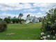 8 Davidson Street, Oakey QLD 4401