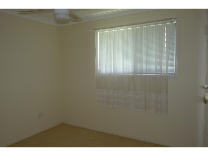 8 Davidson Street, Oakey QLD 4401