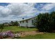 8 Davidson Street, Oakey QLD 4401