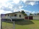 28B Cunningham Street, Oakey QLD 4401