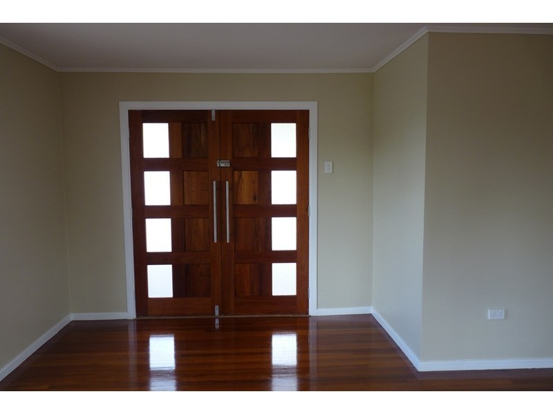 28B Cunningham Street, Oakey QLD 4401