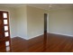28B Cunningham Street, Oakey QLD 4401