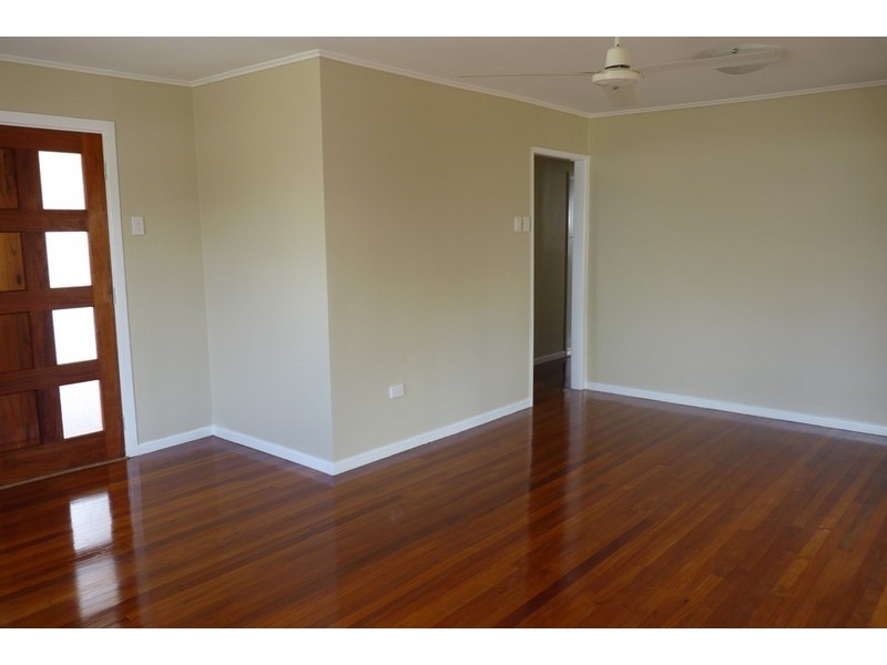 28B Cunningham Street, Oakey QLD 4401