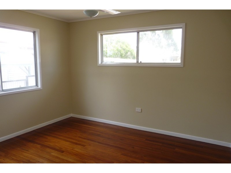 28B Cunningham Street, Oakey QLD 4401