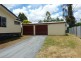 28B Cunningham Street, Oakey QLD 4401
