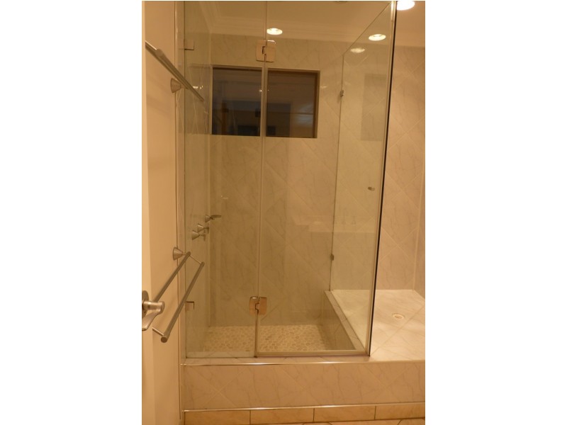 35 Desmond Lane, Oakey QLD 4401