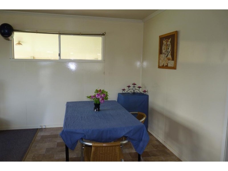 13 James Street, Oakey QLD 4401