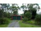 23 Wilga Ave, Oakey QLD 4401