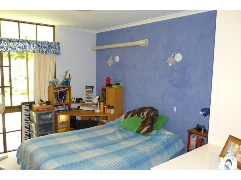 23 Wilga Ave, Oakey QLD 4401