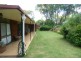 23 Wilga Ave, Oakey QLD 4401