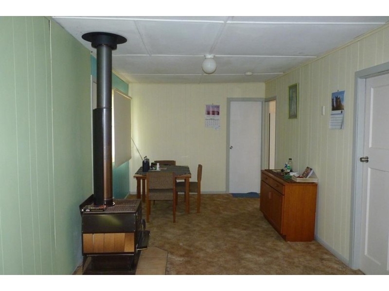 52 Campbell Street, Oakey QLD 4401