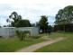 52 Campbell Street, Oakey QLD 4401