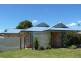 27 Shannon Court, Oakey QLD 4401