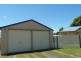 27 Shannon Court, Oakey QLD 4401