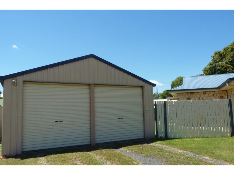 27 Shannon Court, Oakey QLD 4401