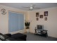 27 Shannon Court, Oakey QLD 4401