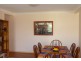 27 Shannon Court, Oakey QLD 4401