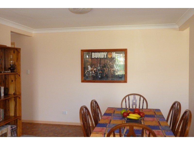 27 Shannon Court, Oakey QLD 4401