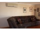 27 Shannon Court, Oakey QLD 4401