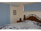 27 Shannon Court, Oakey QLD 4401