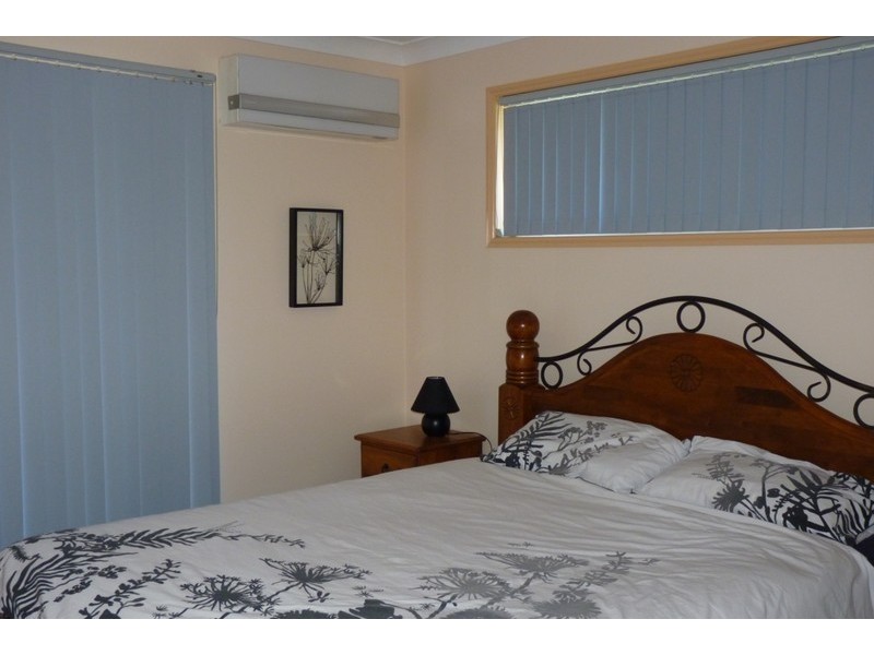 27 Shannon Court, Oakey QLD 4401