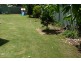 27 Shannon Court, Oakey QLD 4401