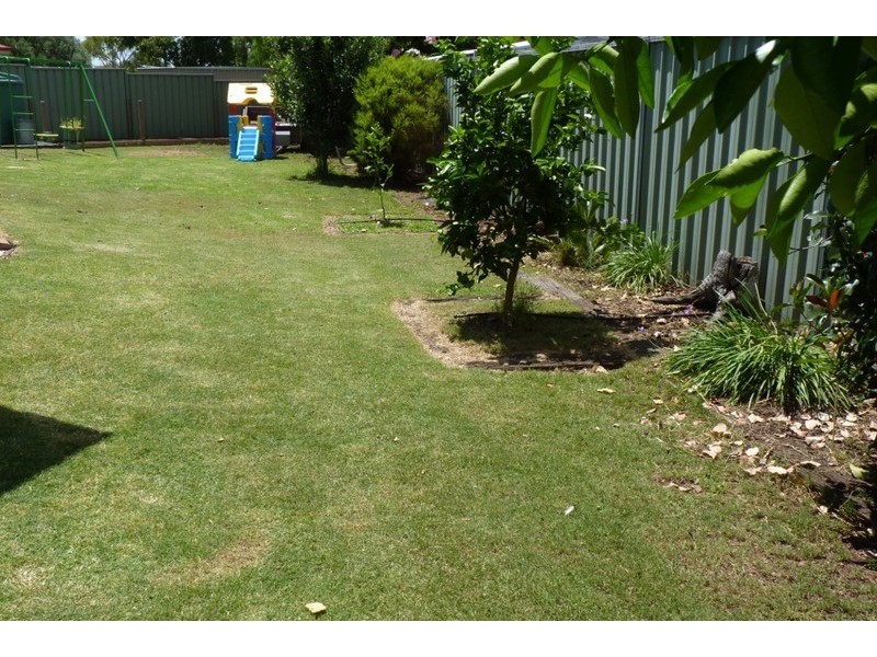 27 Shannon Court, Oakey QLD 4401