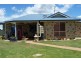 27 Shannon Court, Oakey QLD 4401