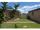 27 Shannon Court, Oakey QLD 4401