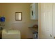 27 Shannon Court, Oakey QLD 4401