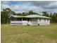 Lot 35 Ramsay Street, Oakey QLD 4401