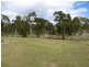 Lot 35 Ramsay Street, Oakey QLD 4401