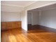 Lot 35 Ramsay Street, Oakey QLD 4401
