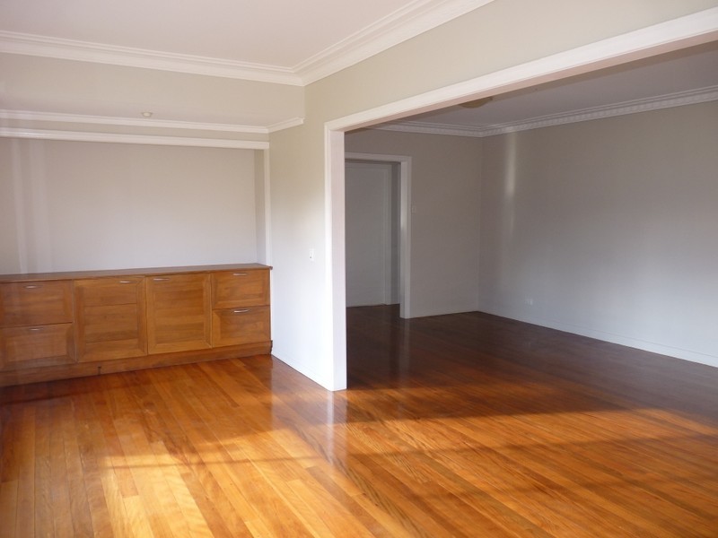 Lot 35 Ramsay Street, Oakey QLD 4401