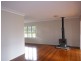 Lot 35 Ramsay Street, Oakey QLD 4401