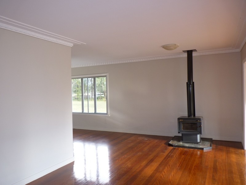 Lot 35 Ramsay Street, Oakey QLD 4401