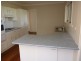 Lot 35 Ramsay Street, Oakey QLD 4401