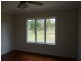 Lot 35 Ramsay Street, Oakey QLD 4401