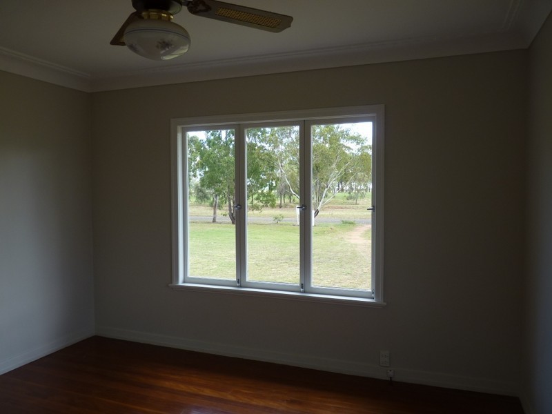 Lot 35 Ramsay Street, Oakey QLD 4401
