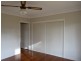 Lot 35 Ramsay Street, Oakey QLD 4401