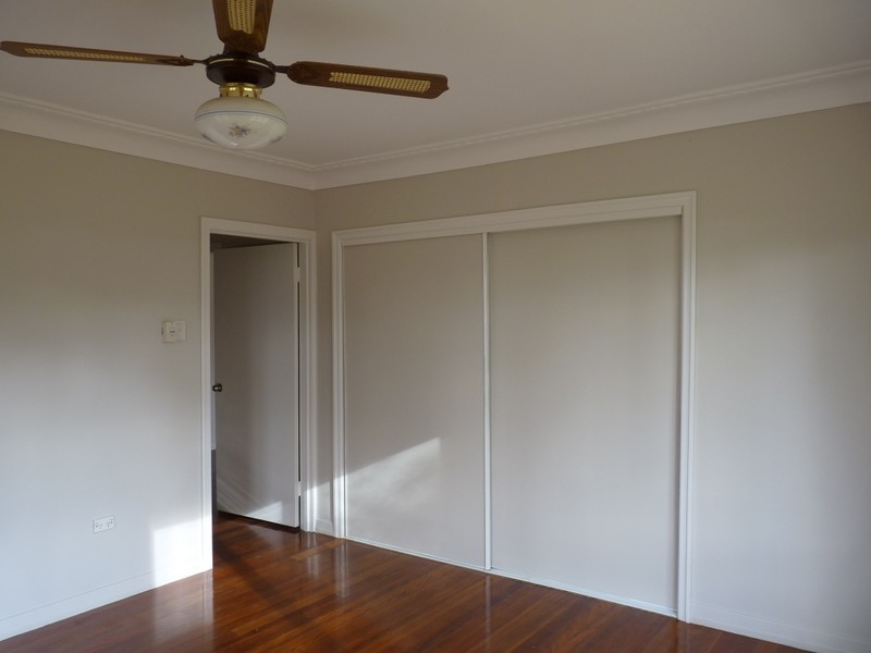 Lot 35 Ramsay Street, Oakey QLD 4401