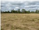 Lot 35 Ramsay Street, Oakey QLD 4401