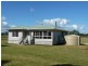 Lot 35 Ramsay Street, Oakey QLD 4401