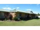 16 Voll Avenue, Oakey QLD 4401