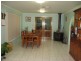 16 Voll Avenue, Oakey QLD 4401