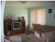 16 Voll Avenue, Oakey QLD 4401