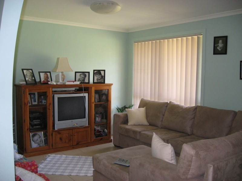 16 Voll Avenue, Oakey QLD 4401