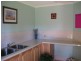 16 Voll Avenue, Oakey QLD 4401