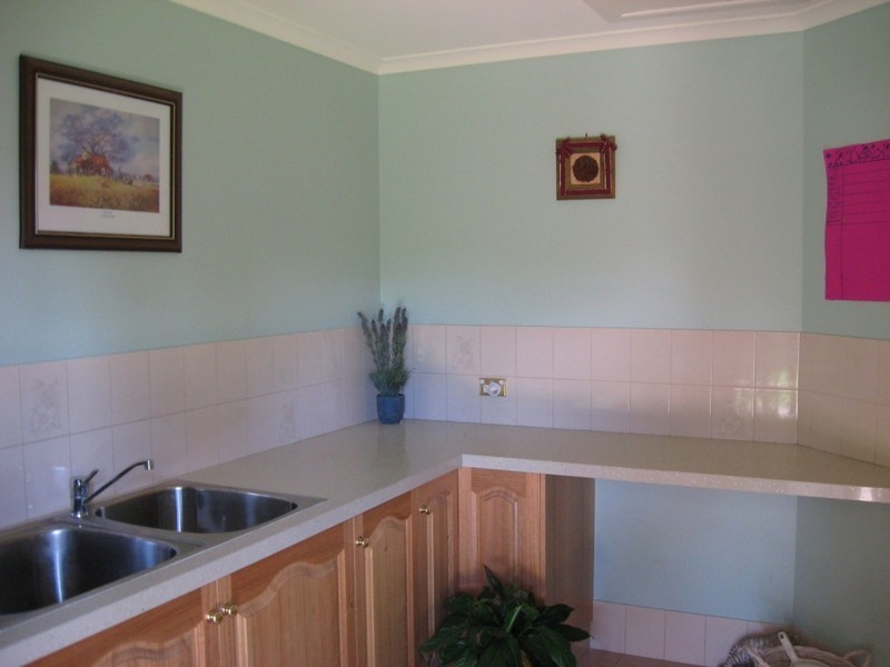 16 Voll Avenue, Oakey QLD 4401