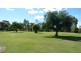16 Voll Avenue, Oakey QLD 4401